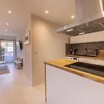 Lumineux, Confort, Wifi & Terrace & Parking 圣罗兰度瓦