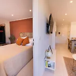 Lumineux, Confort, Wifi & Terrace & Parking *